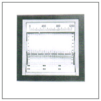 自動平衡記錄儀 EH700-12